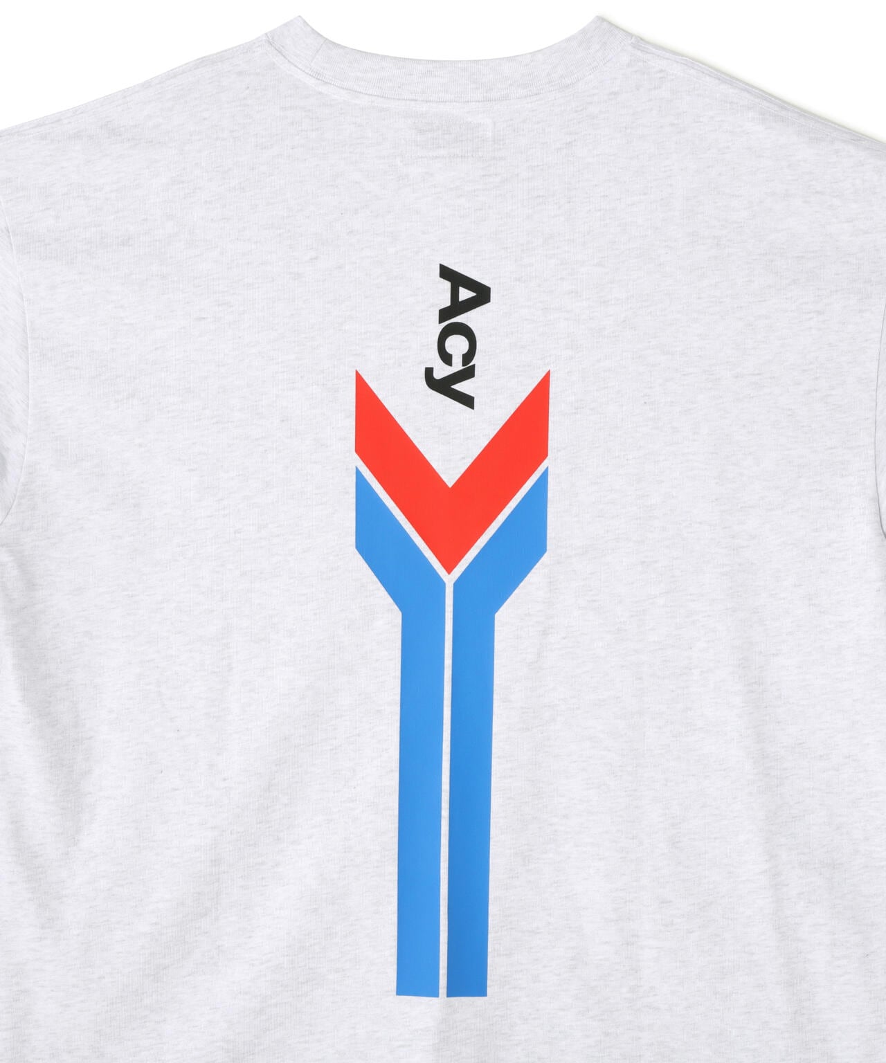 740846ad-a5fc-5167-8e9e-6d4332084923_Image