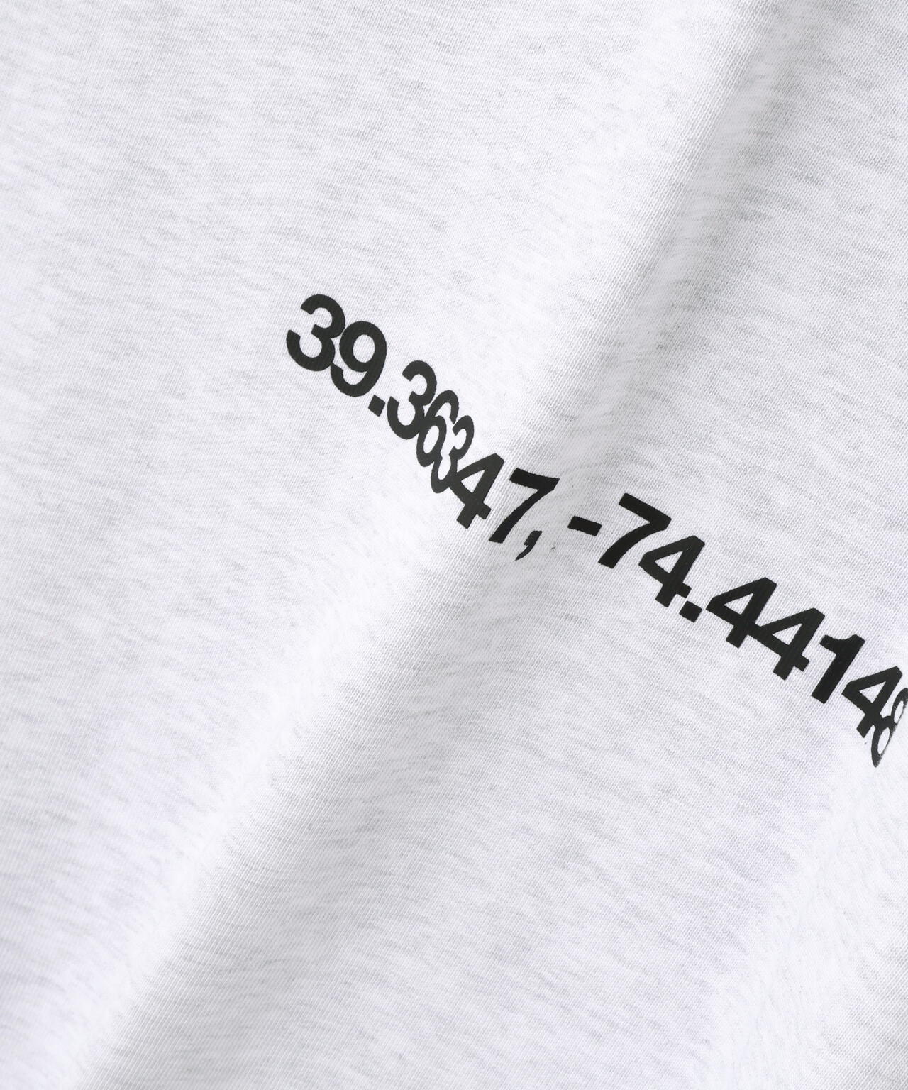 eca01a60-8b30-51d4-ace7-ec83b74fee91_Image