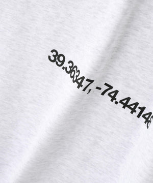 eca01a60-8b30-51d4-ace7-ec83b74fee91_Image