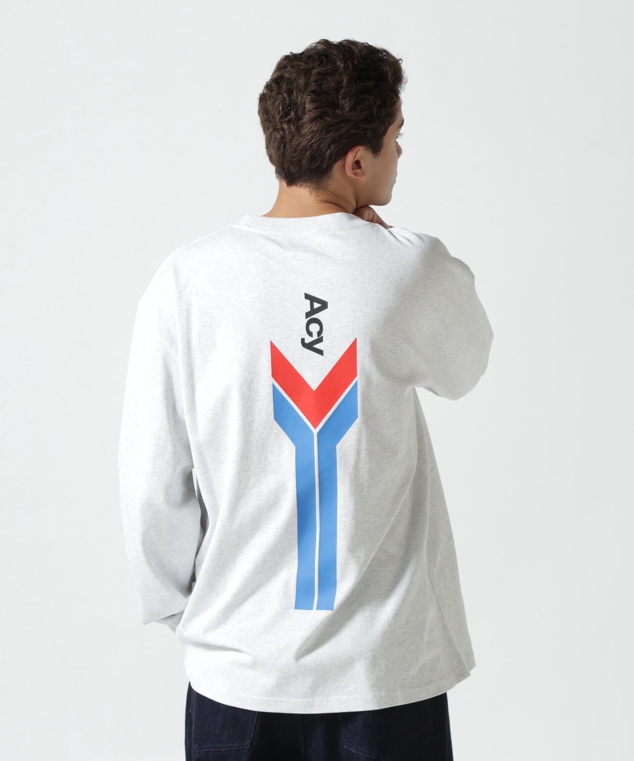 36444b52-56d5-596f-8ef4-105fa9ff2a85_Image