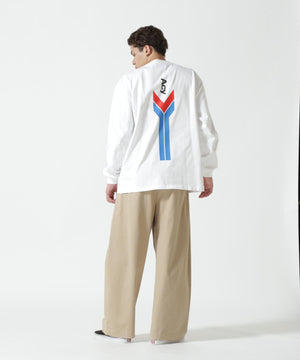 28ebeb99-1471-50cb-bbd9-cc8658c1d20d_Image