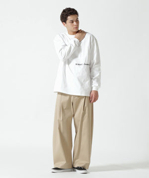 3d9f698e-5b44-50f4-8d2a-47c71b01a4bd_Image