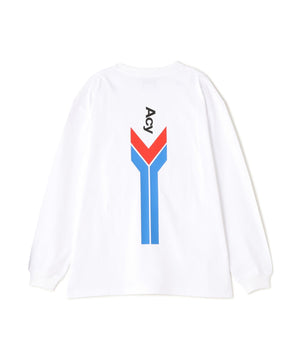 870844c6-66bf-58d4-bfb9-3bcde5dda0a8_Image