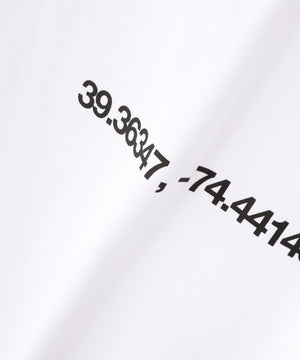 2d5eff7d-1e03-59ed-8dd3-f925297541ce_Image