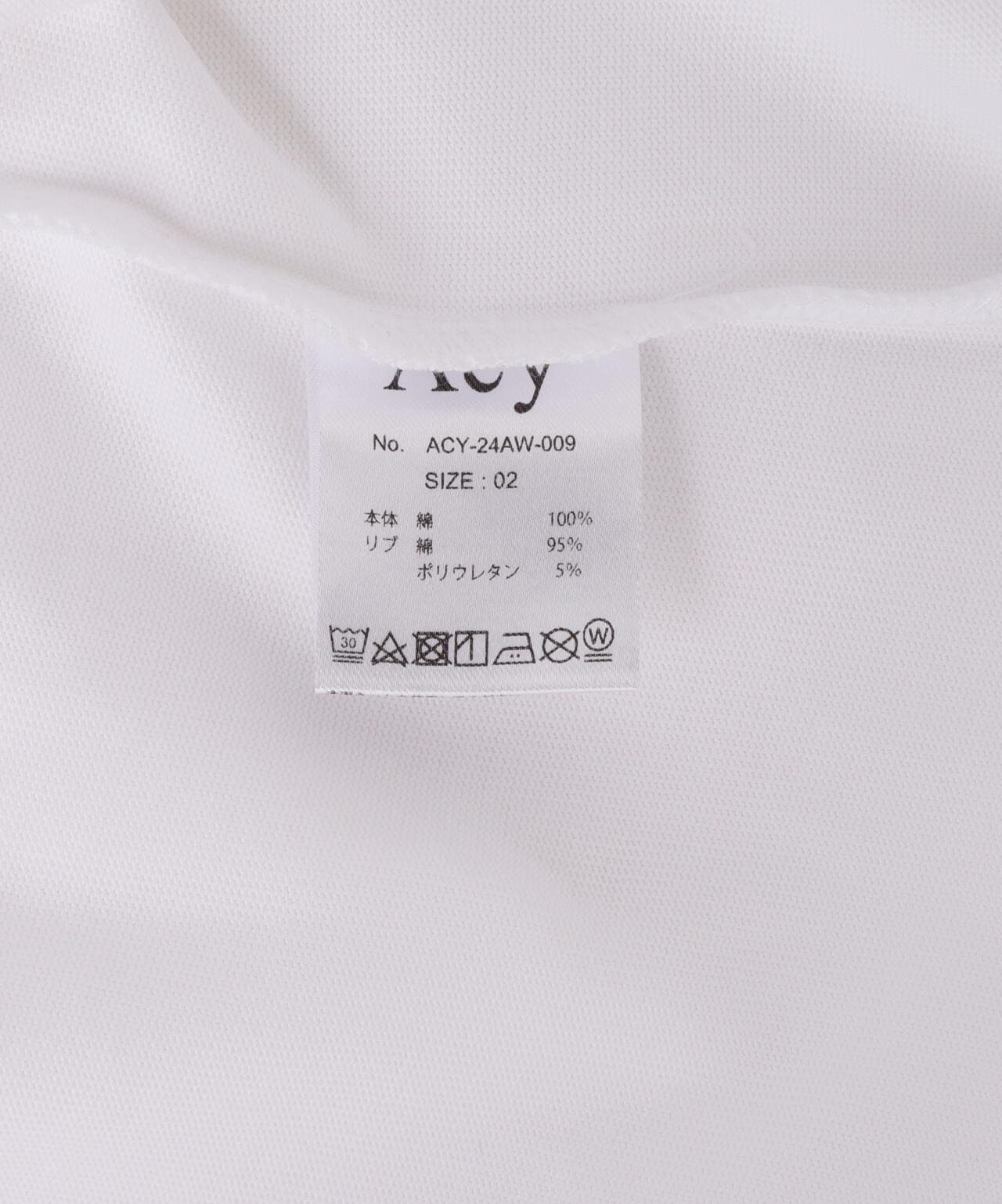 67c5422c-e0c6-5a12-8202-afdc66c3eb39_Image