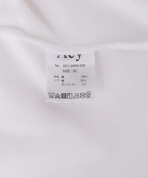 67c5422c-e0c6-5a12-8202-afdc66c3eb39_Image