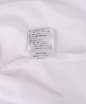 2f74978a-76ba-5687-8ba0-7fe1c8dc2d83_Image