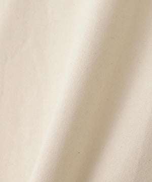 383f551c-6630-542b-97f6-9433b9b9f2a7_Image