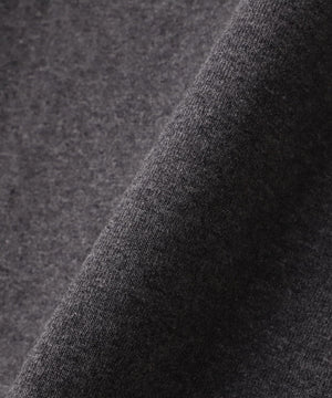 1a5a719b-78db-56d2-a19e-c975a7a4a0aa_Image