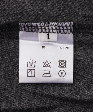 6157f43e-921c-54f0-8476-36f84b20d142_Image