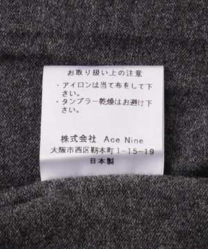 aafd7093-7ae2-520f-a207-e24c148c86a0_Image