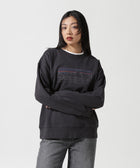 2XL