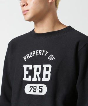 d08edda1-44d1-53e0-bee5-6333134314f7_Image