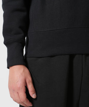 332f6062-85ce-54ba-9c07-0eeb5cbba4b1_Image