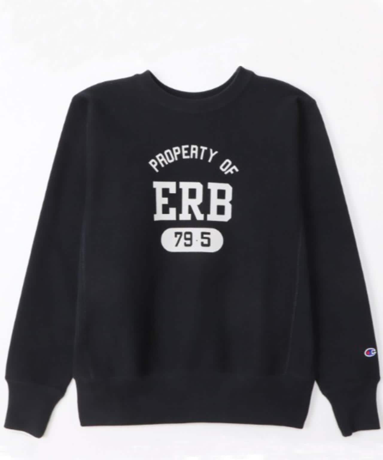 d88e43f3-44fb-52d5-86ed-e68277694b0d_Image