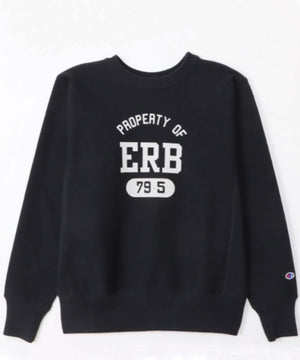 d88e43f3-44fb-52d5-86ed-e68277694b0d_Image