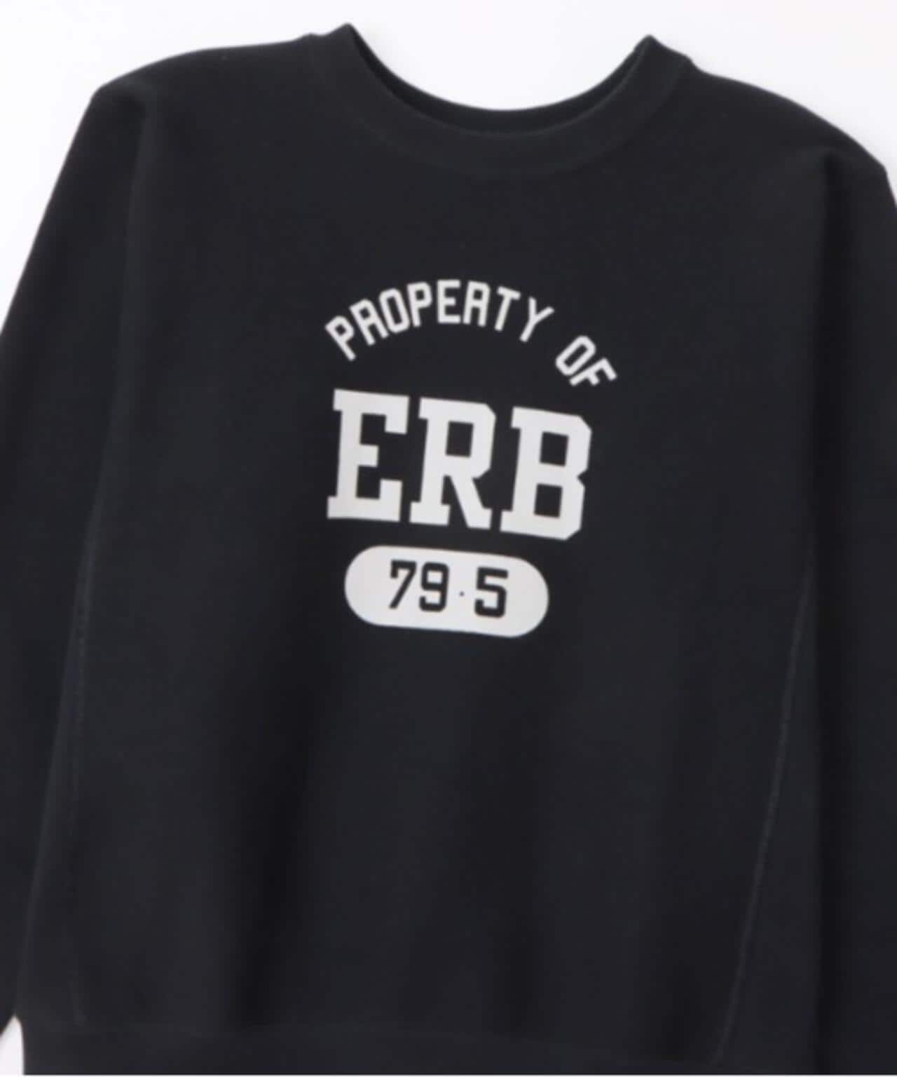 0e52b6f7-7f00-59a6-8c2b-d2774c487a8a_Image