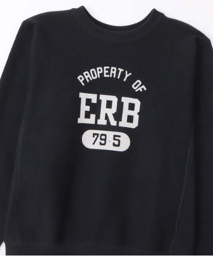 0e52b6f7-7f00-59a6-8c2b-d2774c487a8a_Image