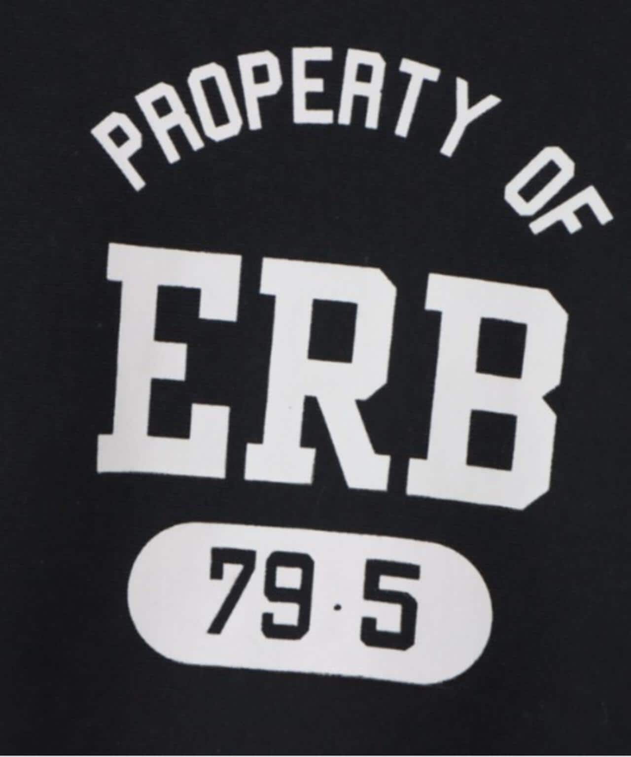 df9790f8-b021-525c-813e-f1ba434c138e_Image