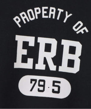 df9790f8-b021-525c-813e-f1ba434c138e_Image