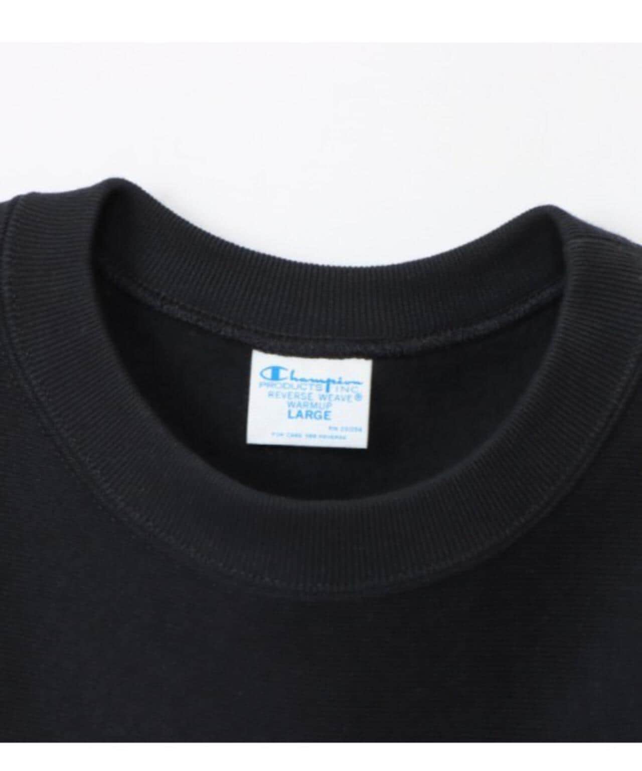 965d291d-710a-52b8-9236-0f07ded004b1_Image