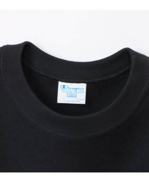 965d291d-710a-52b8-9236-0f07ded004b1_Image