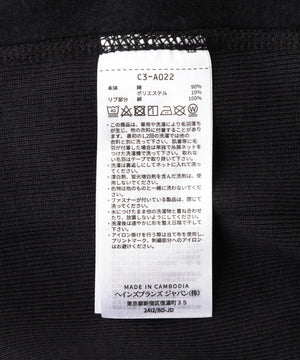 58448460-d2e0-571e-b54f-7c0b03081524_Image