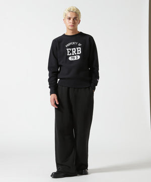 f6fd9e80-3e85-545b-aca7-25cb477b5b43_Image