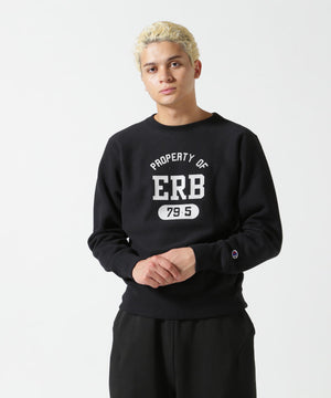 24991514-9d22-5b7c-ad0c-c05dcc9b9e28_Image