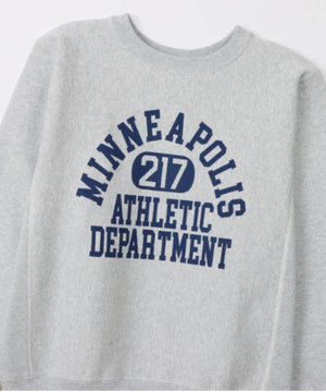 e52fc27b-6822-5248-ab06-278d4febb90d_Image