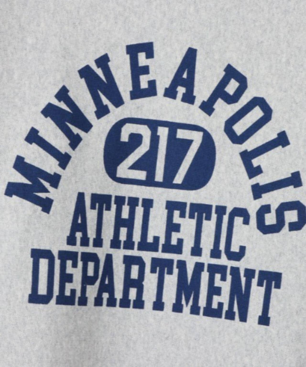 69e4d814-1d10-5cd0-9696-1431a019b958_Image