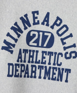 69e4d814-1d10-5cd0-9696-1431a019b958_Image