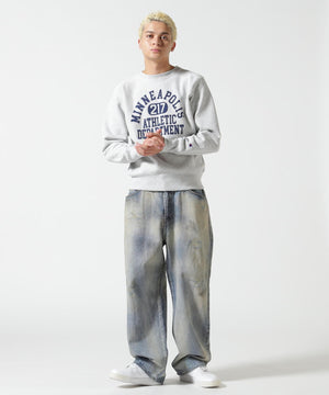 b61edbf1-22bb-524e-9d05-47e266b888fb_Image