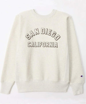 e0a95ec1-4dcf-50f9-9d59-c8eebd48965b_Image