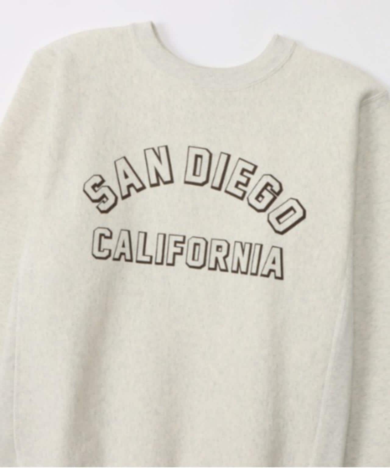 fb79281a-0a8f-5b2f-84ef-5f8a59035263_Image