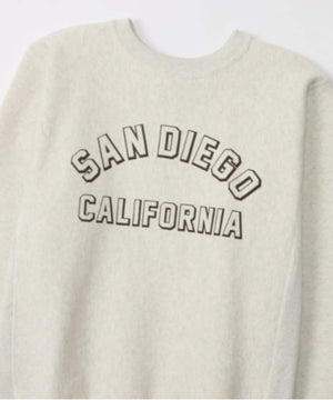 fb79281a-0a8f-5b2f-84ef-5f8a59035263_Image