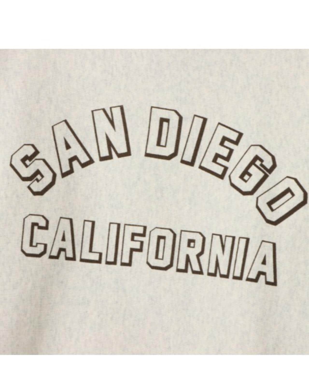 d86b0649-35a9-5bff-97fa-3e19c43ece64_Image