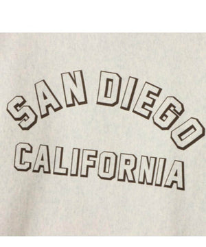 d86b0649-35a9-5bff-97fa-3e19c43ece64_Image