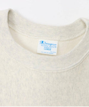 5ef57661-84cd-54b9-a9a7-c513e374b4c3_Image