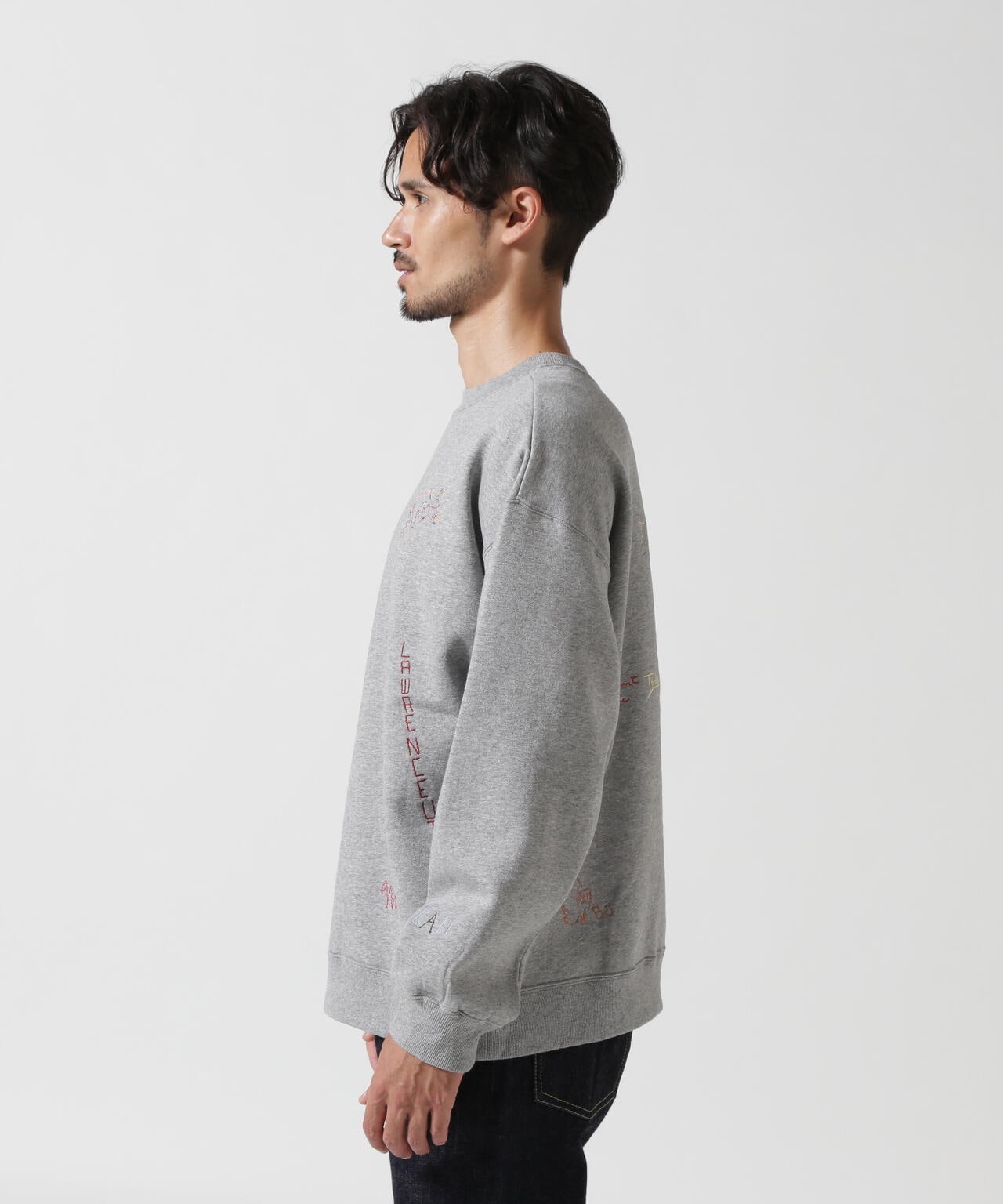 f152f953-a368-5e5e-9306-0a10ca40b65c_Image