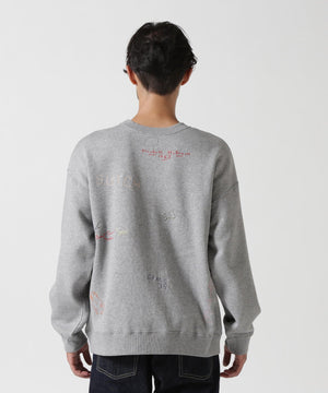 4e182568-b6c5-59ee-8977-14c845dbb56d_Image