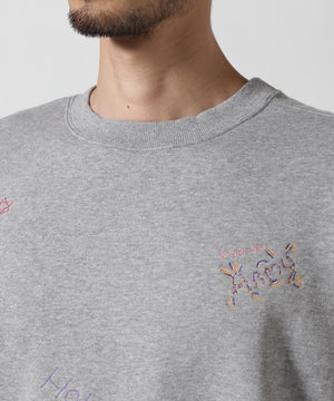 8b3e40e3-03f0-5fc5-9618-99c2f351993f_Image