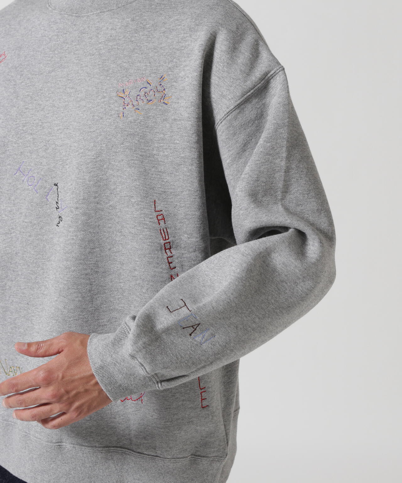 8b46cbe5-6e1a-526e-b4f4-e77248ded7a6_Image