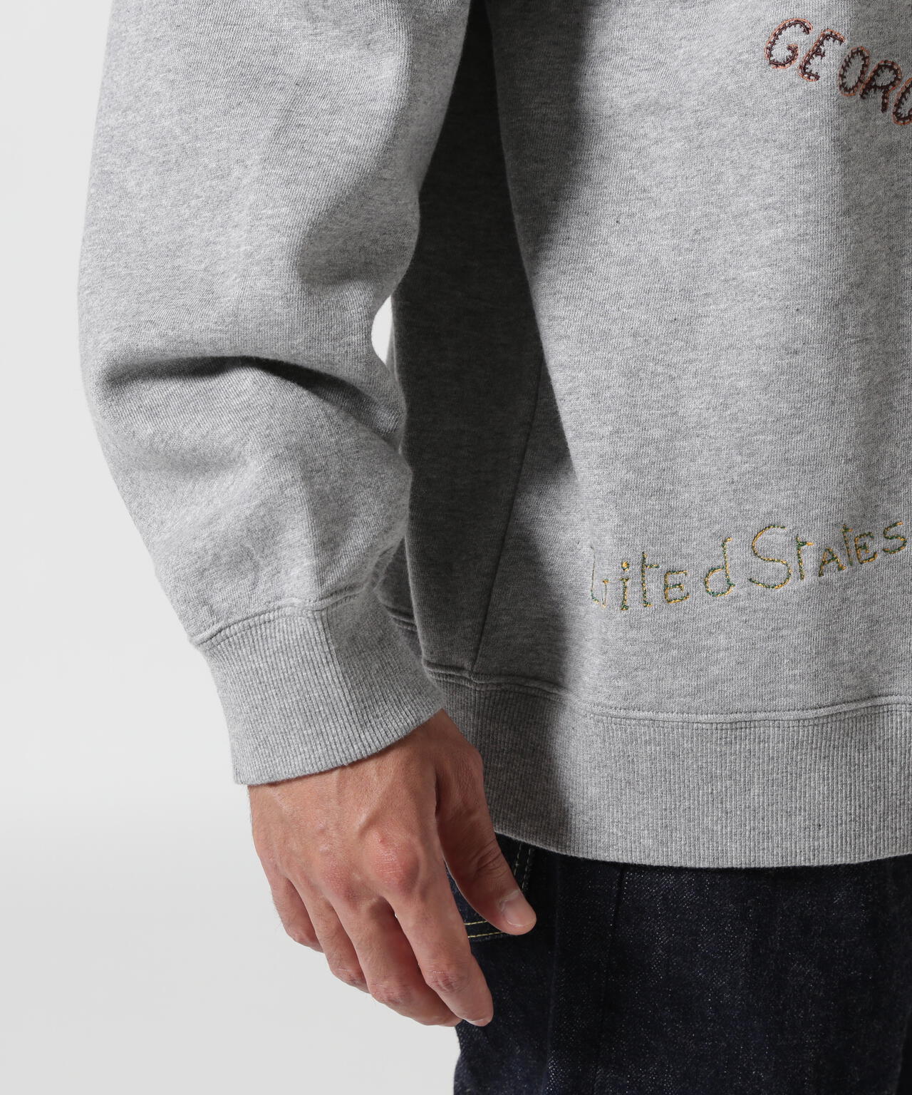 2c90af76-9150-5444-8fe1-68d3705e41cb_Image