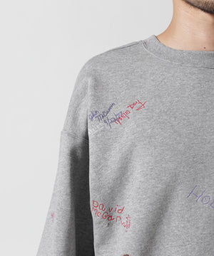 2c6a0ace-372e-5f0e-a3a0-f0d5c3ce266d_Image