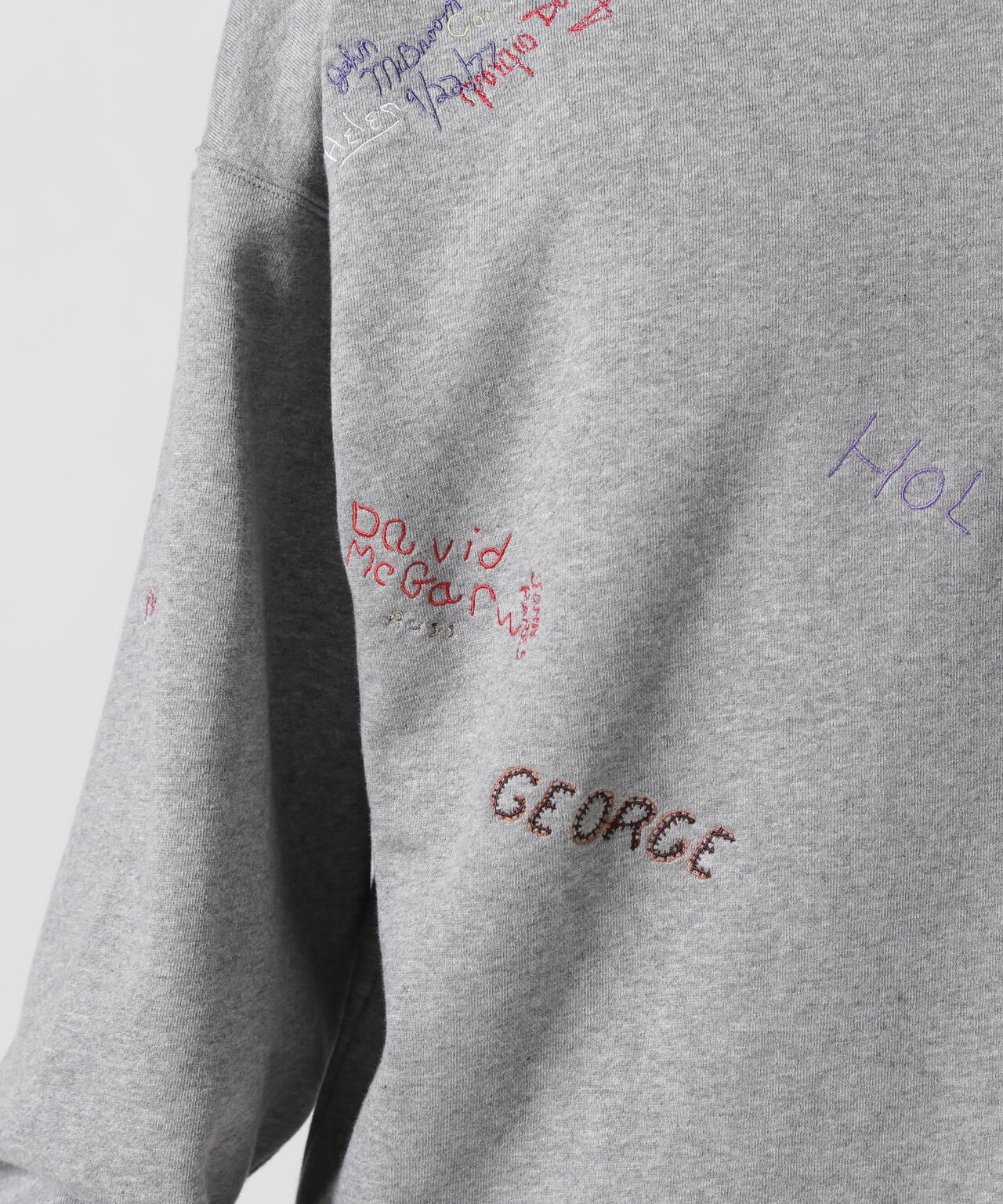 a0ee072e-8c86-5d08-840c-14f258007235_Image