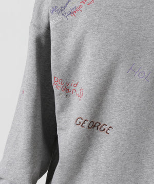 a0ee072e-8c86-5d08-840c-14f258007235_Image