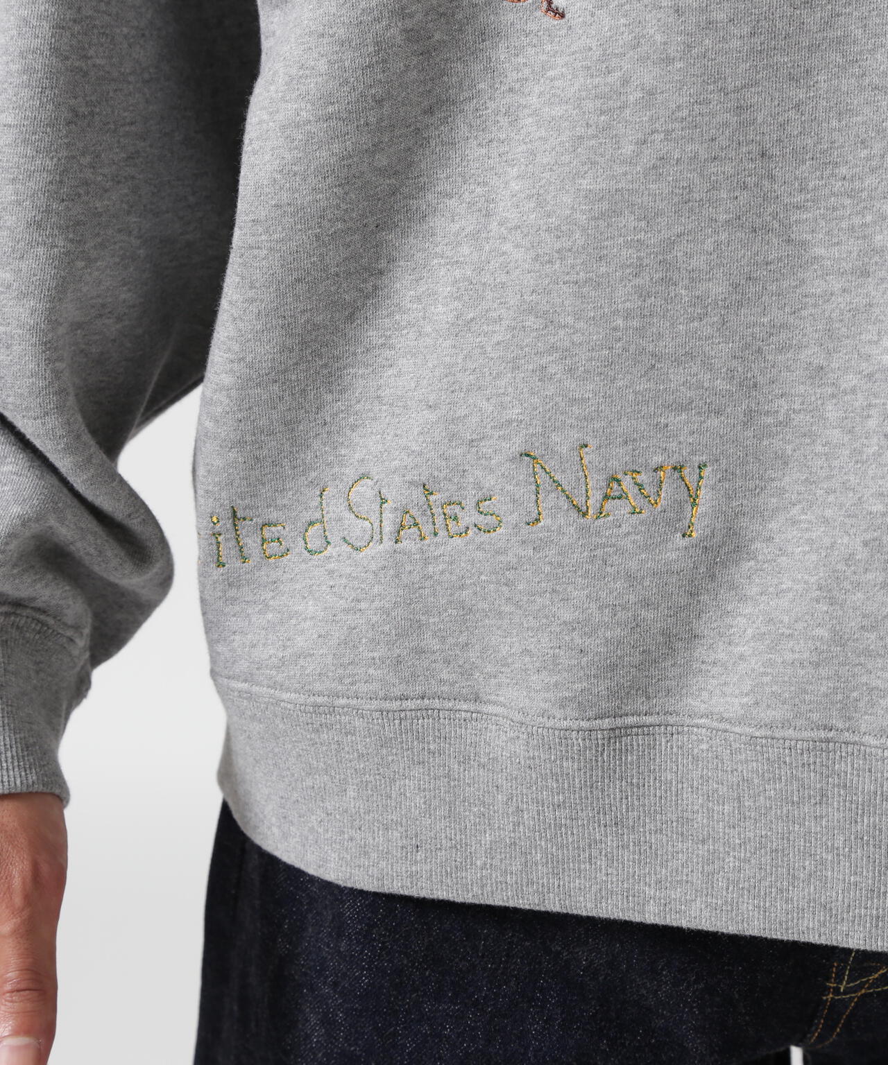 7c27fd5c-62c2-5587-bcb0-3b31717da329_Image