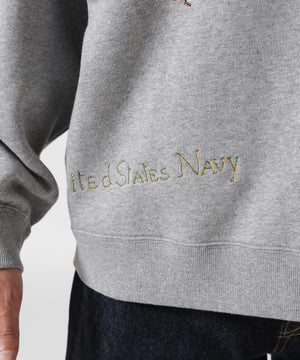 7c27fd5c-62c2-5587-bcb0-3b31717da329_Image