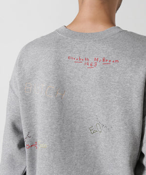 b329267a-fc6b-5a75-ac29-44dd44e80586_Image